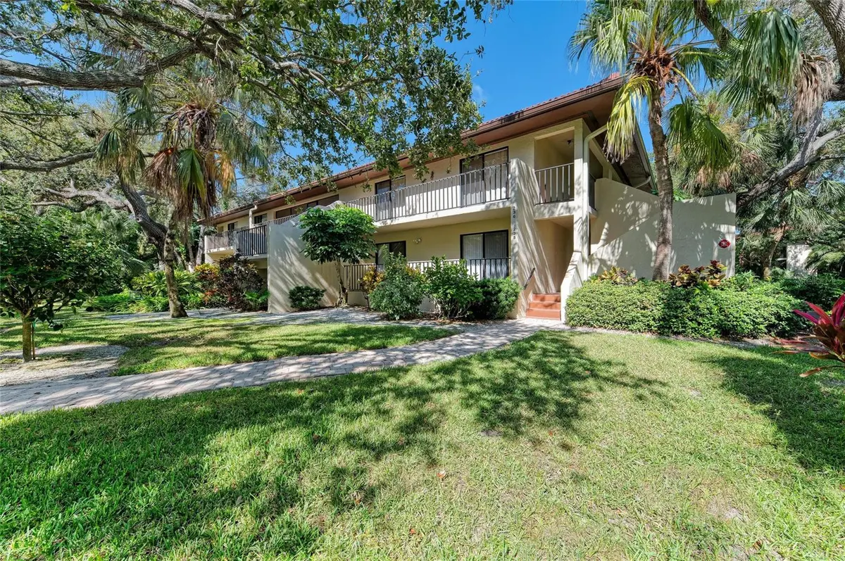 3902 MOURNING DOVE DR #235, Bradenton, FL 34210