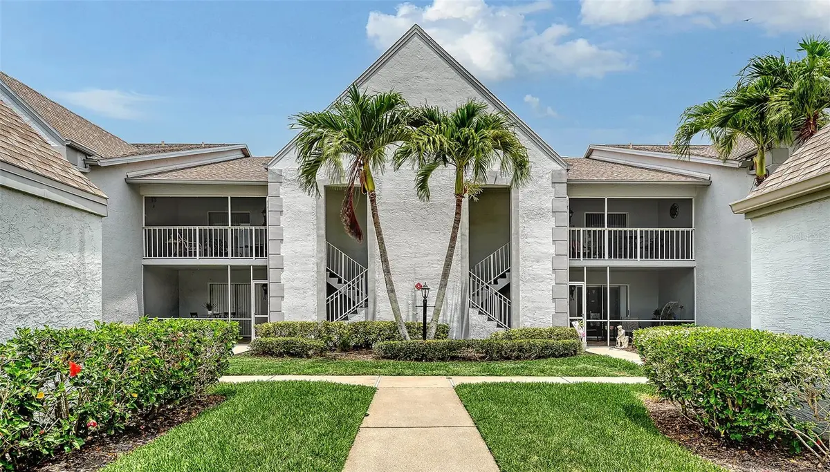6611 STONE RIVER RD #103, Bradenton, FL 34203