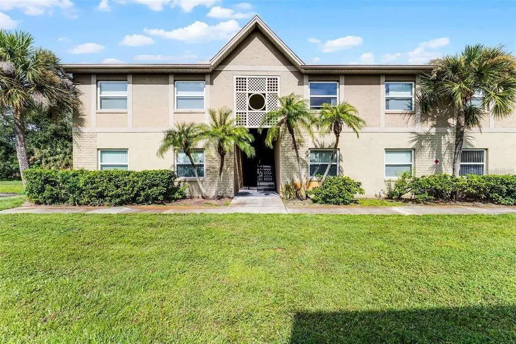 2401 BARLEY CLUB DR #GE, Orlando, FL 32837