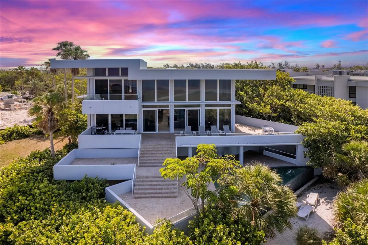 5801 GULF OF MEXICO DR, Longboat Key, FL 34228