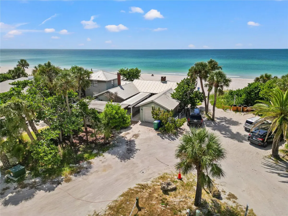 2823 GULF OF MEXICO DR, Longboat Key, FL 34228