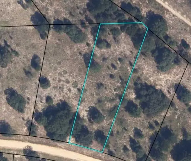 5738 N CRATER LAKE CIR, Keystone Heights, FL 32656