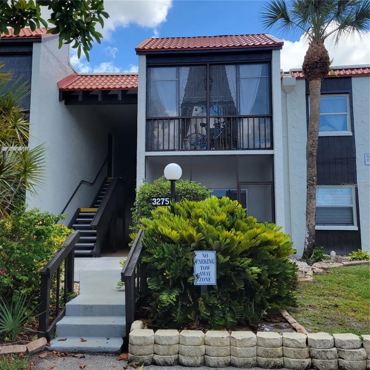 3275 BENEVA RD #104, Sarasota, FL 34232
