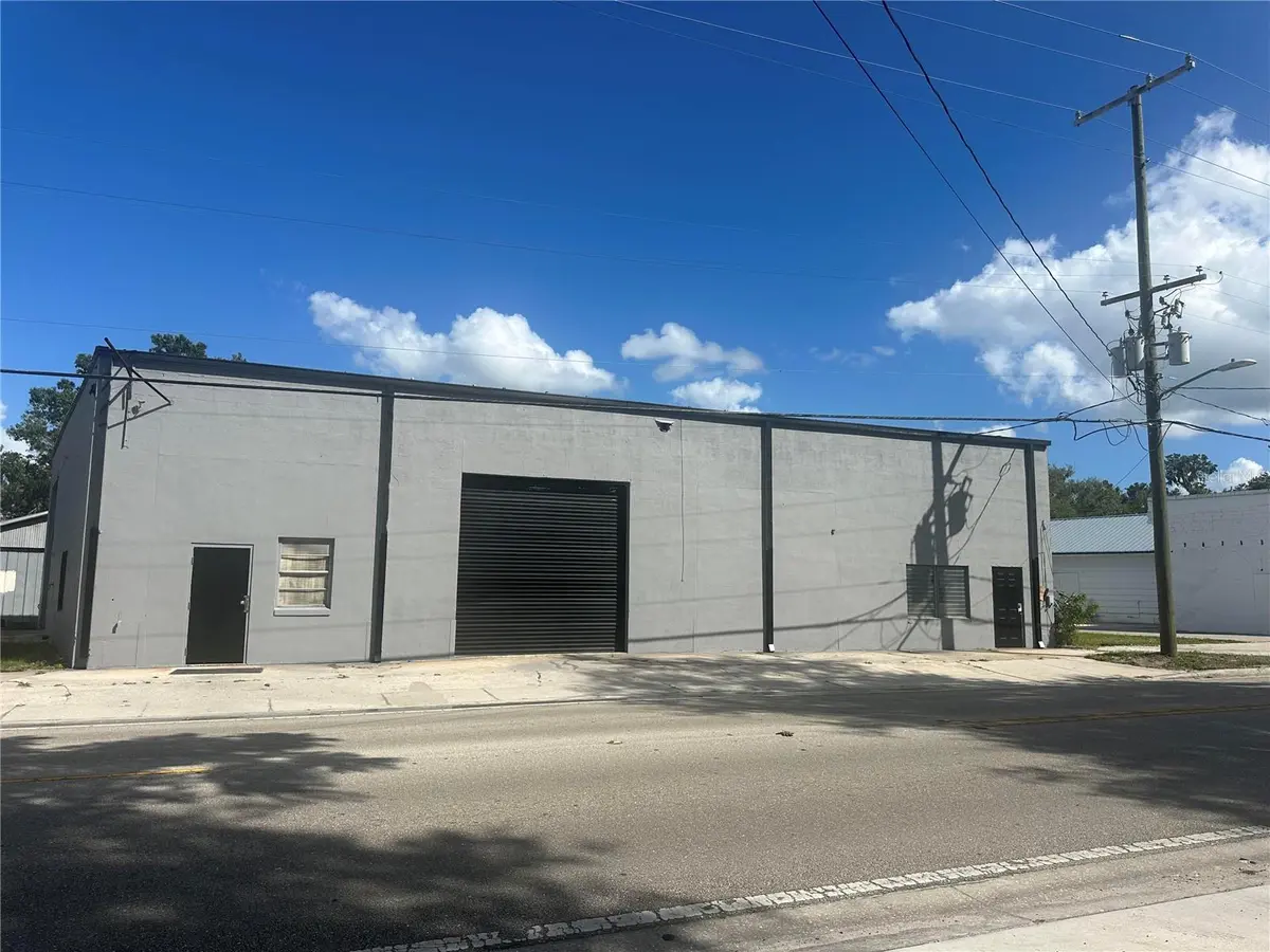 212 N FLORIDA AVE, Wauchula, FL 33873