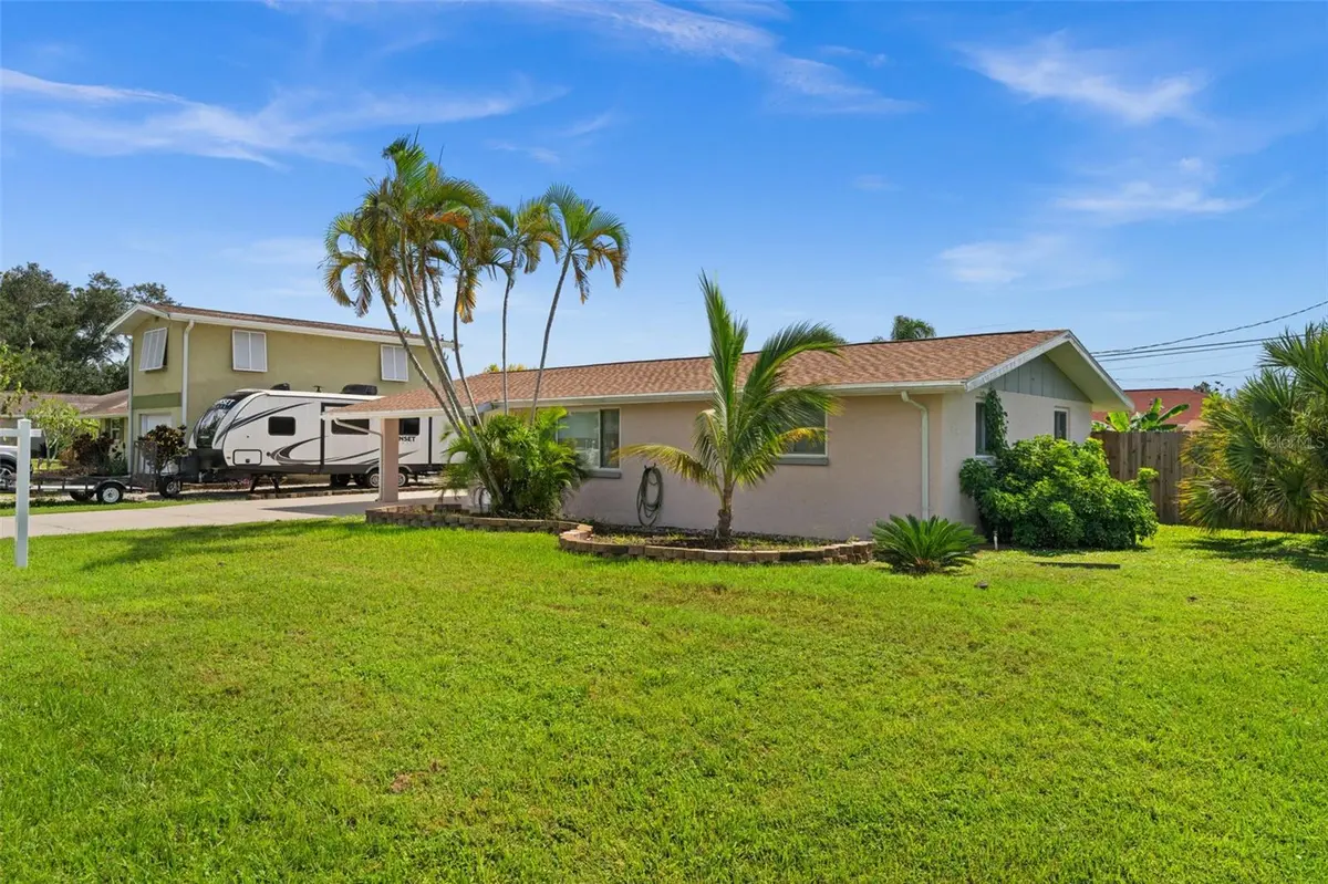 219 CORAL RD, Venice, FL 34293