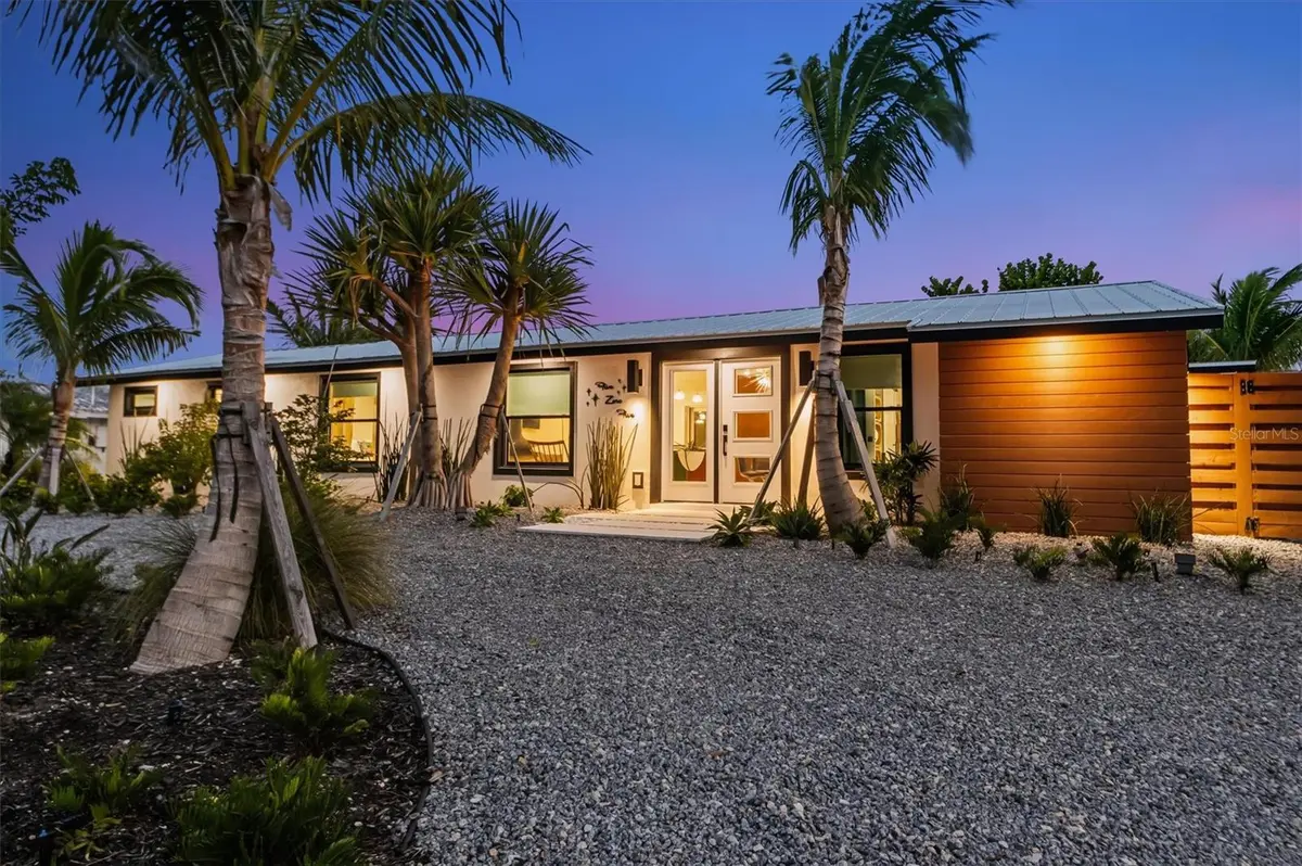 505 65TH ST, Holmes Beach, FL 34217