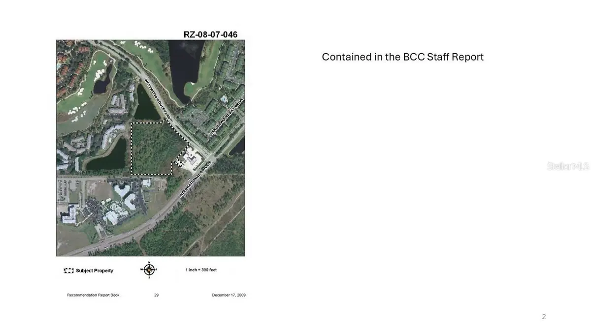 11990 INTERNATIONAL DR, Orlando, FL 32821