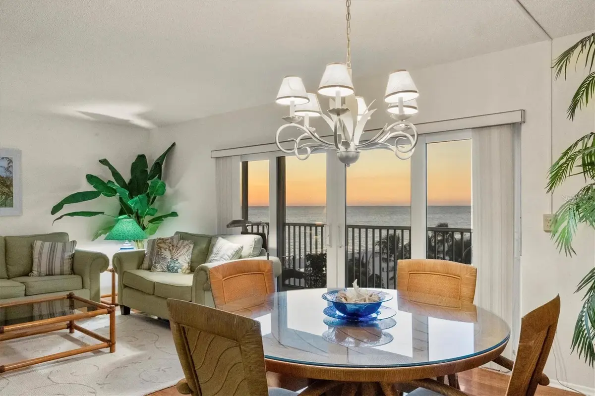800 BENJAMIN FRANKLIN DR #607, Sarasota, FL 34236