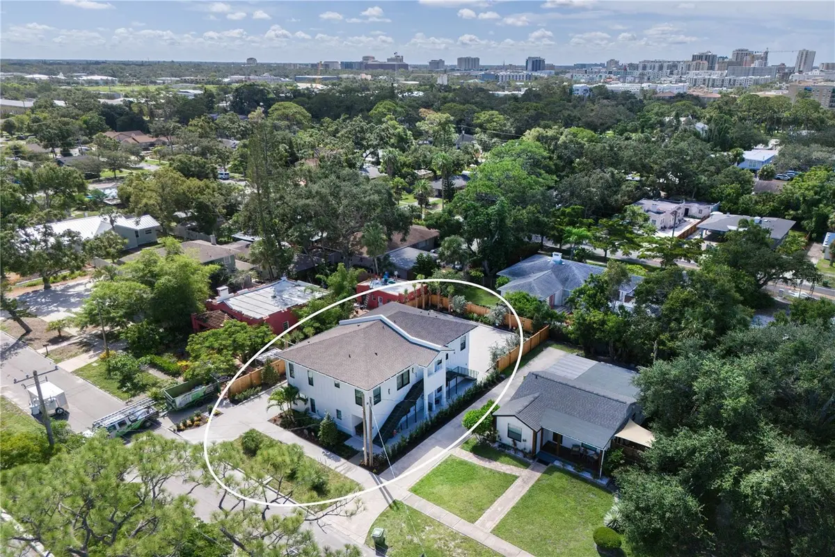 1234 15TH ST #102, Sarasota, FL 34236