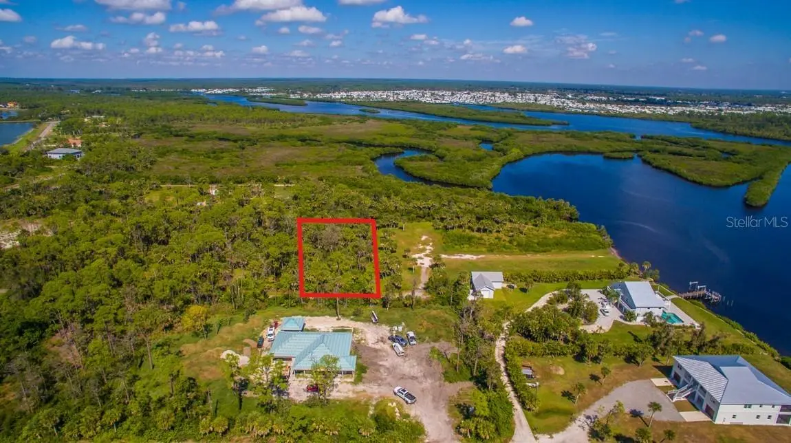 DEER CT, Venice, FL 34293