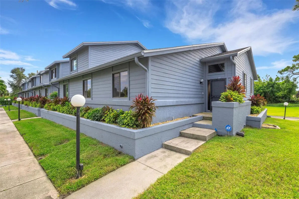 1827 SETTLERS DR #A7, Nokomis, FL 34275