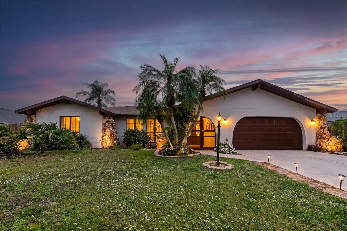 4656 ALEXANDER POPE LN, Sarasota, FL 34241