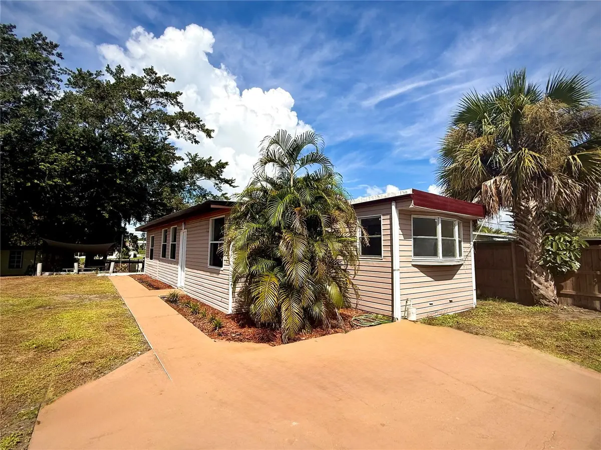 3603 SE 35TH AVE, Okeechobee, FL 34974