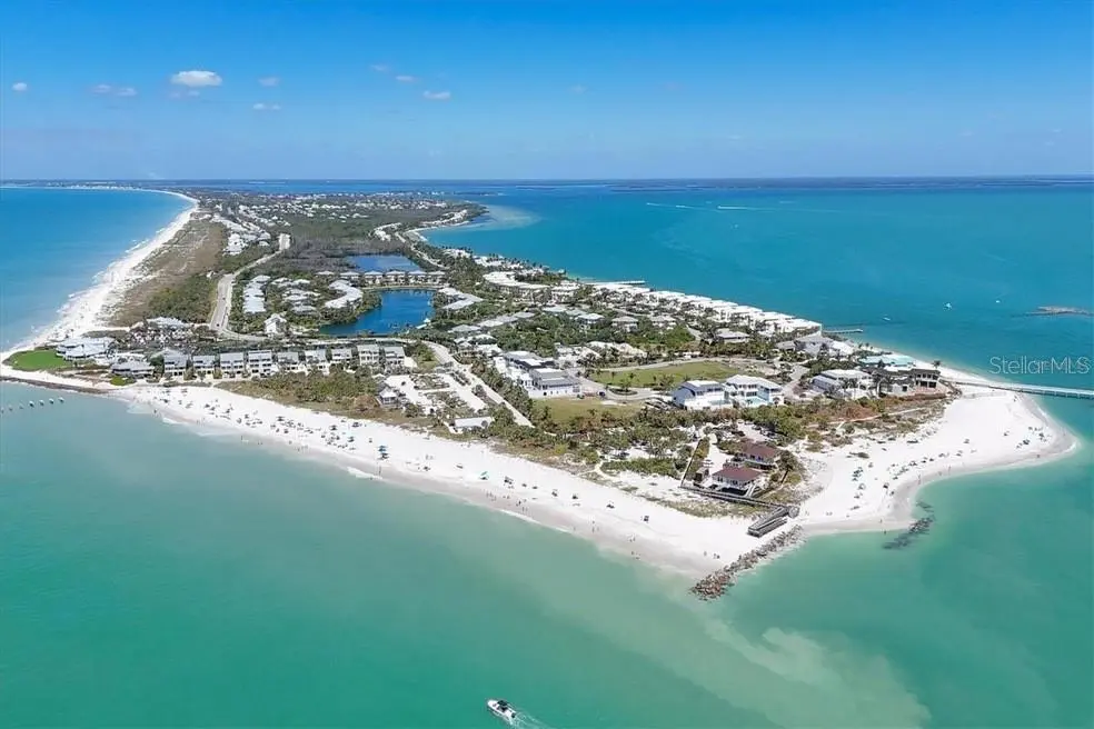 870 GRANDE PASS WAY, Boca Grande, FL 33921