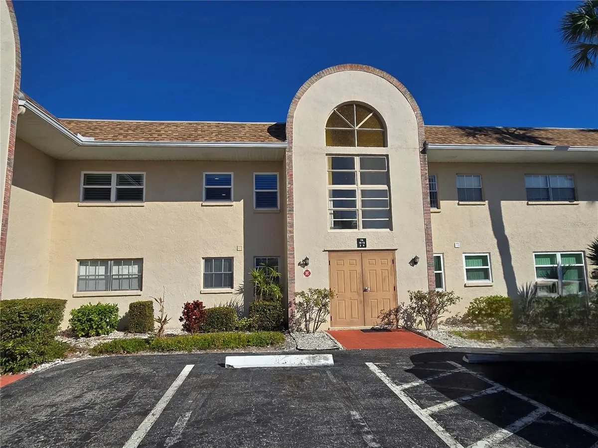 2727 75TH ST W #7A3, Bradenton, FL 34209