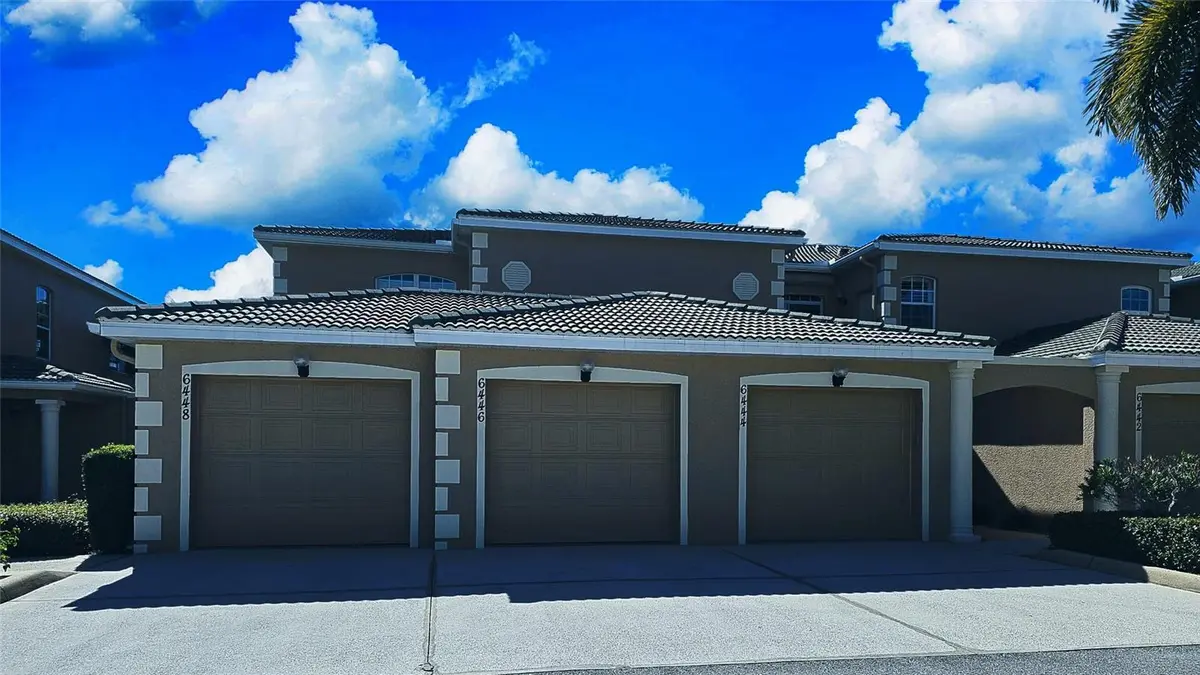 6446 7TH AVENUE CIR W #6446, Bradenton, FL 34209