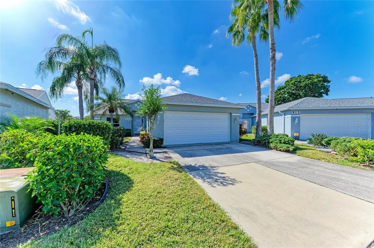 919 SPRING LAKES BLVD, Bradenton, FL 34210
