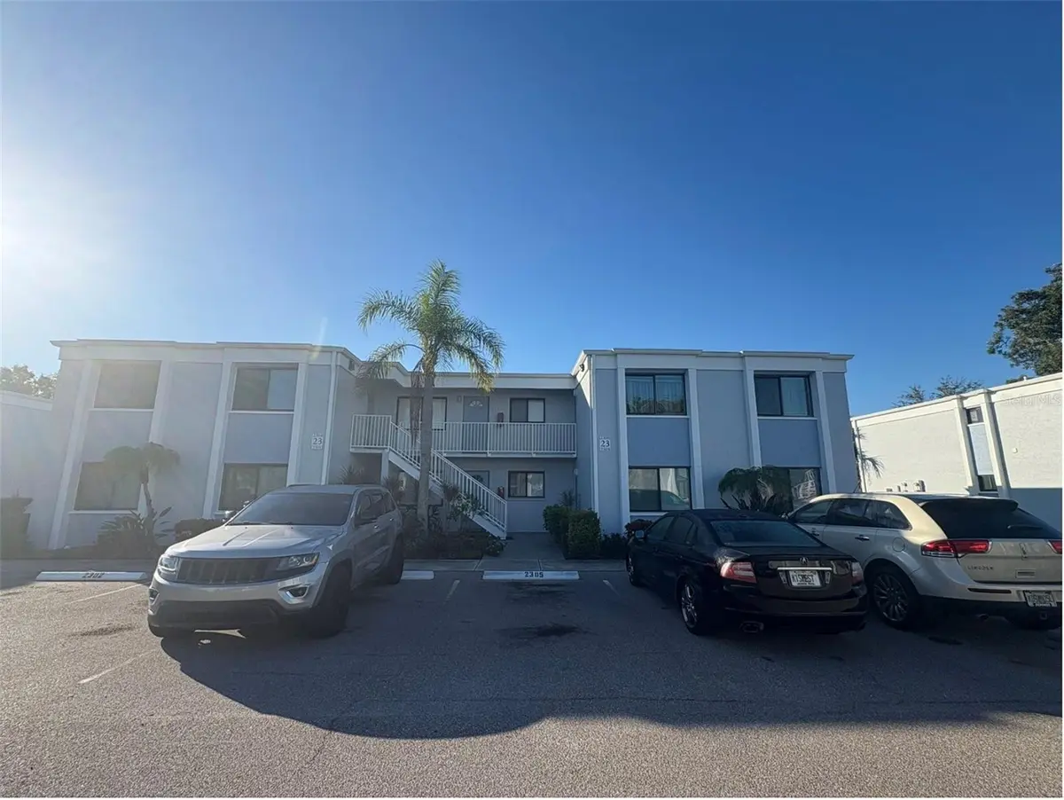 5310 26TH ST W #2302, Bradenton, FL 34207