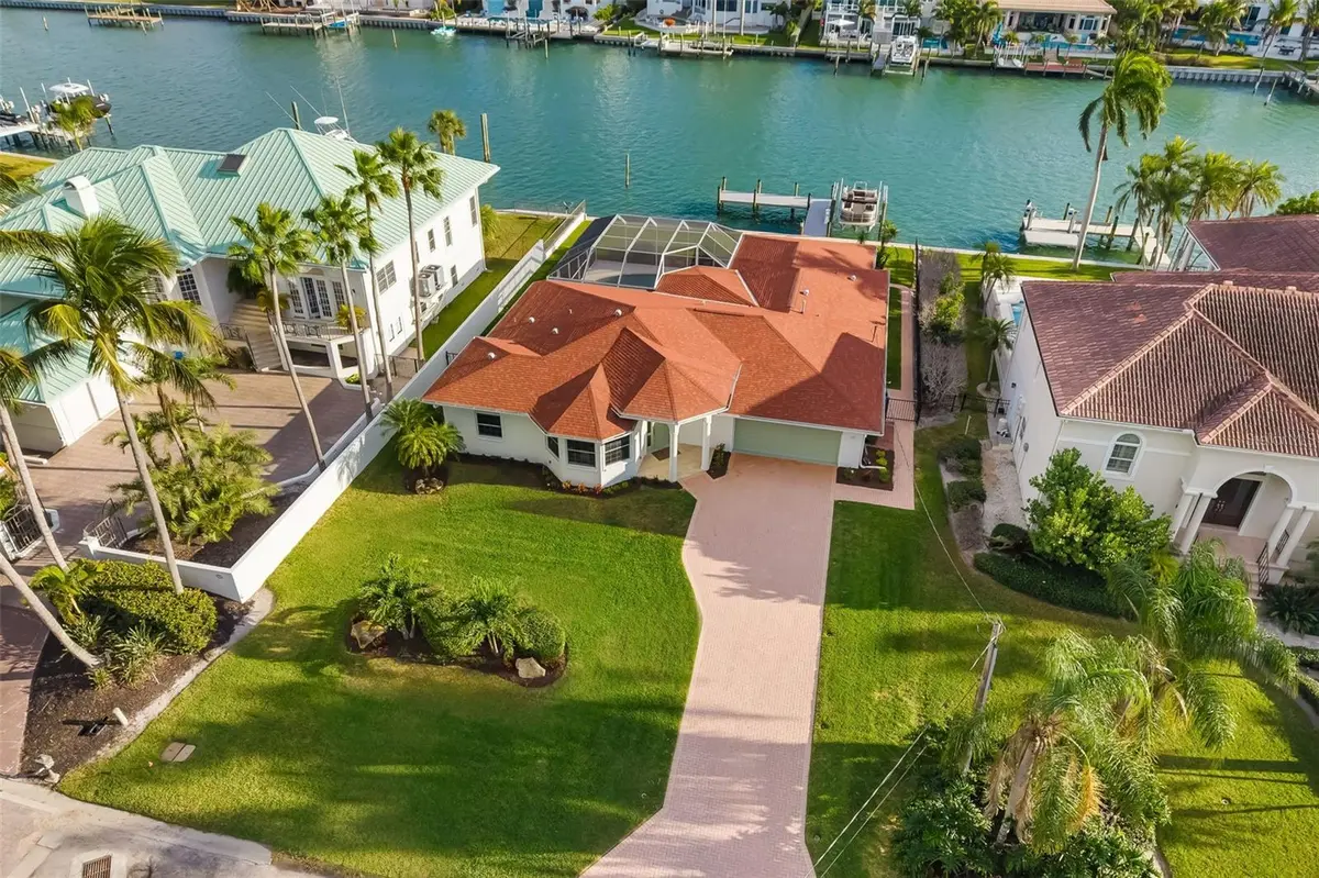 480 CLEVELAND DR, Sarasota, FL 34236