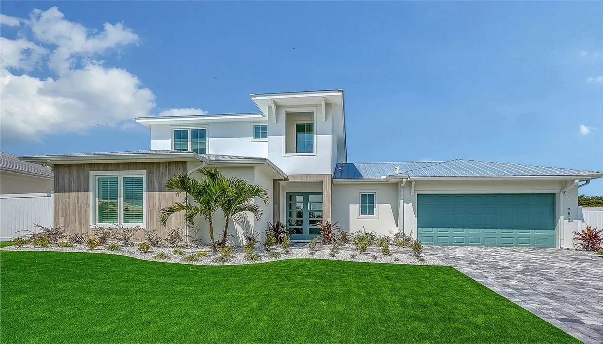 7809 20TH PL W, Bradenton, FL 34209