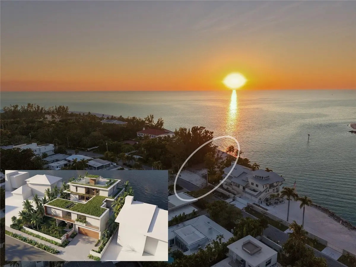 1199 WESTWAY DR, Sarasota, FL 34236
