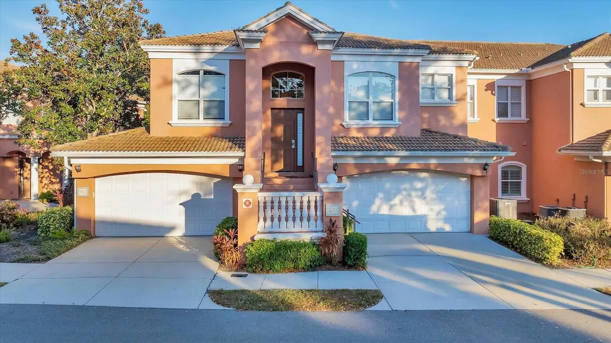 5523 46TH CT W, Bradenton, FL 34210