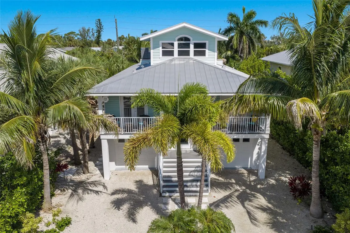 510 MAGNOLIA AVE, Anna Maria, FL 34216