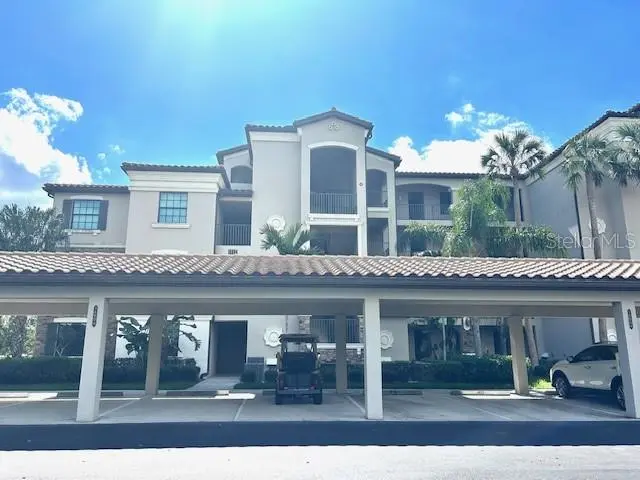 16804 VARDON TER #102, Bradenton, FL 34211