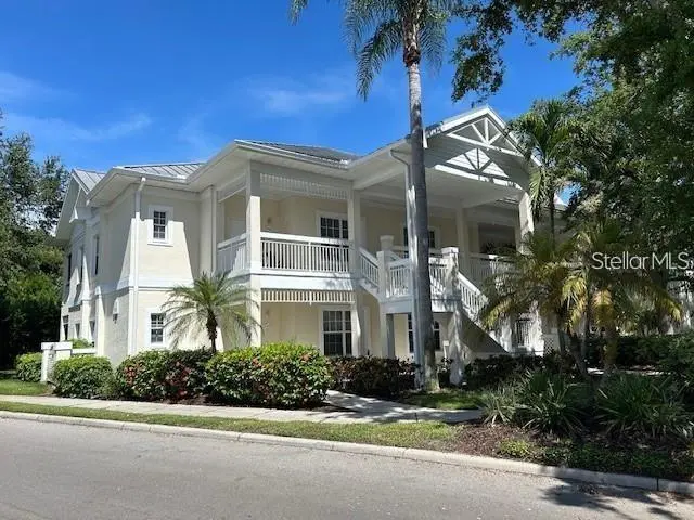3604 54TH DR W #103, Bradenton, FL 34210
