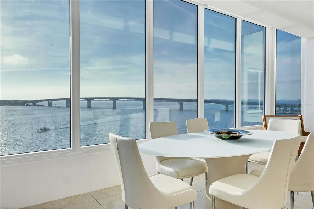 350 GOLDEN GATE PT #62, Sarasota, FL 34236