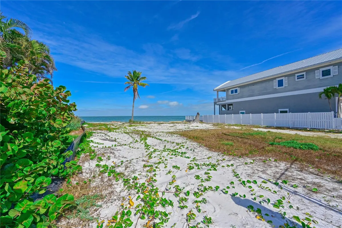 837 N SHORE DR, Anna Maria, FL 34216