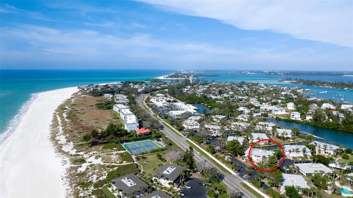 6700 GULF OF MEXICO DR #139, Longboat Key, FL 34228