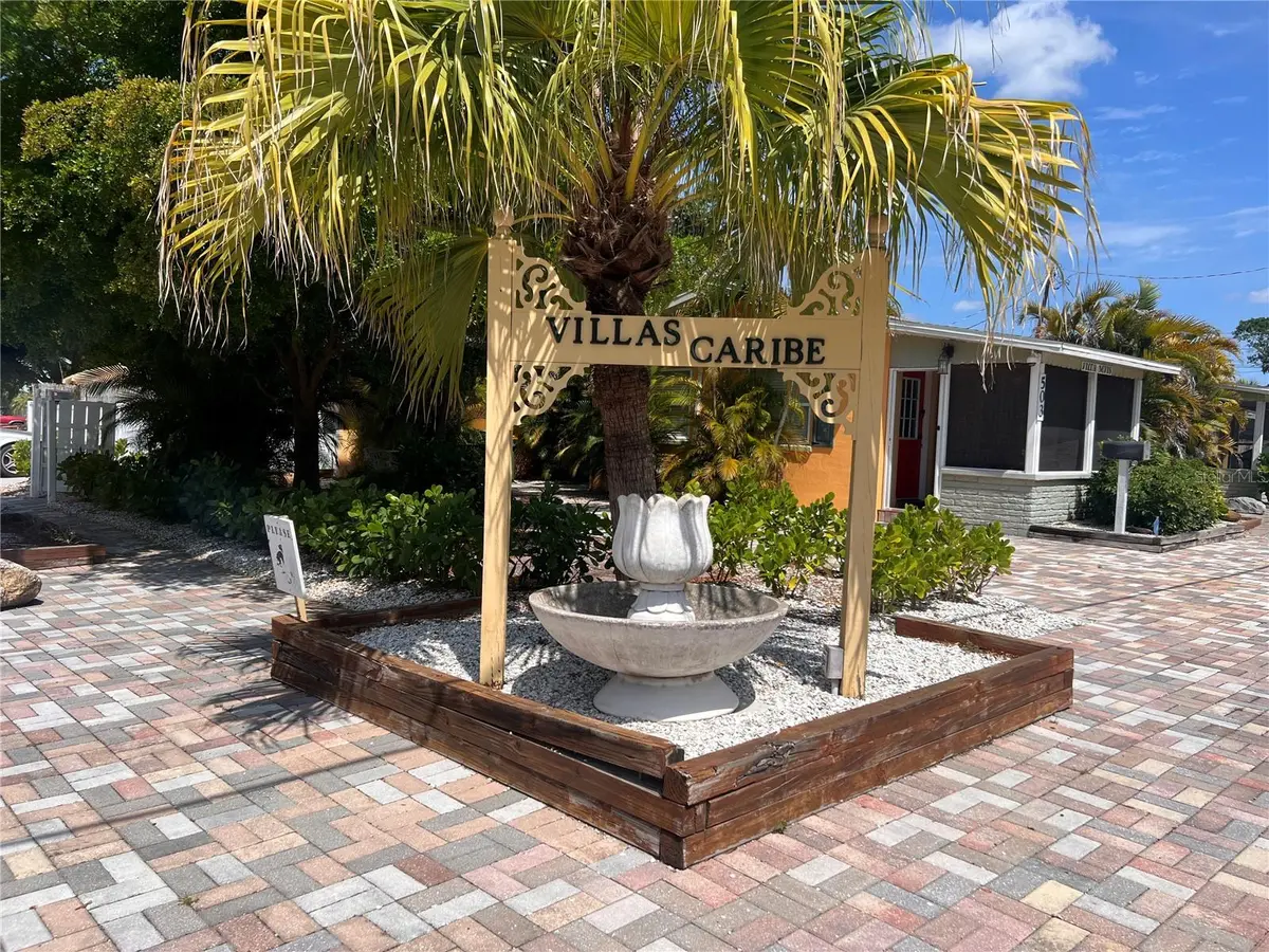 503 N OSPREY AVE, Sarasota, FL 34236