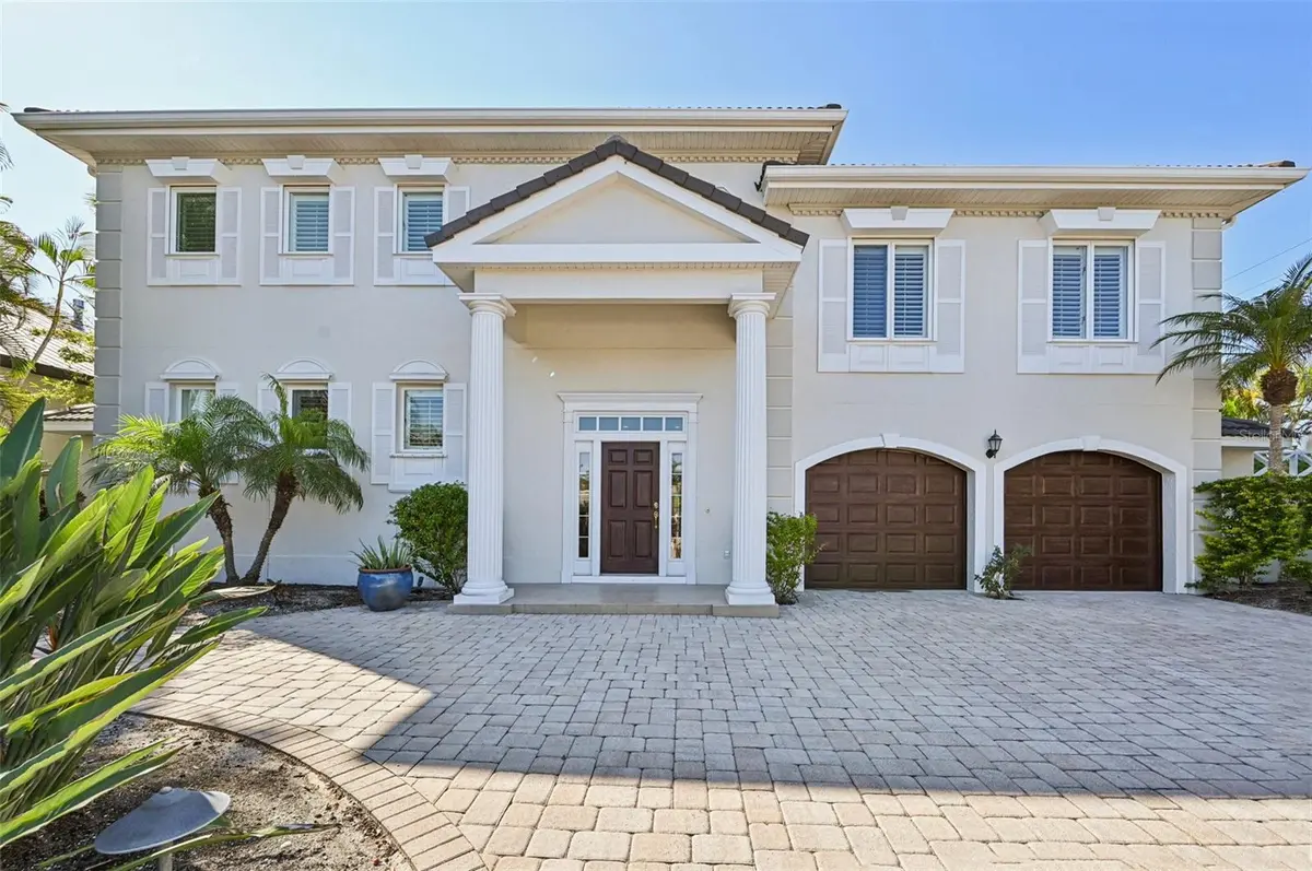 1121 MORNINGSIDE PL, Sarasota, FL 34236