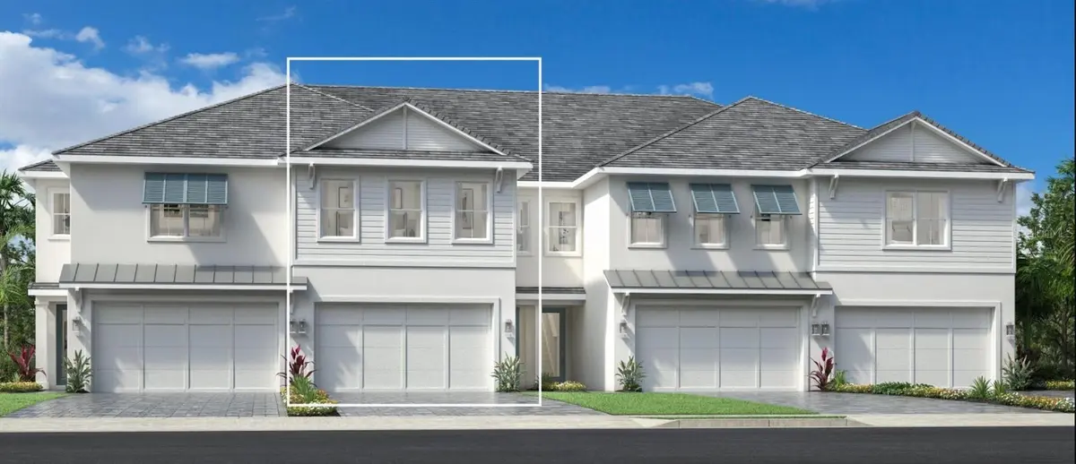 1614 SANDHILL COURT, Palm Harbor, FL 34683