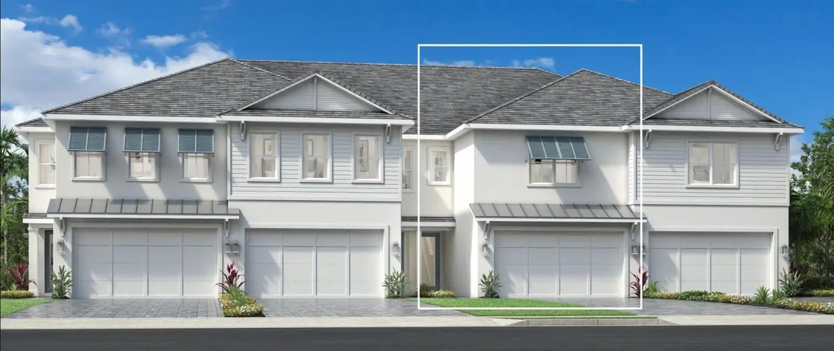 1577 SANDHILL COURT, Palm Harbor, FL 34683