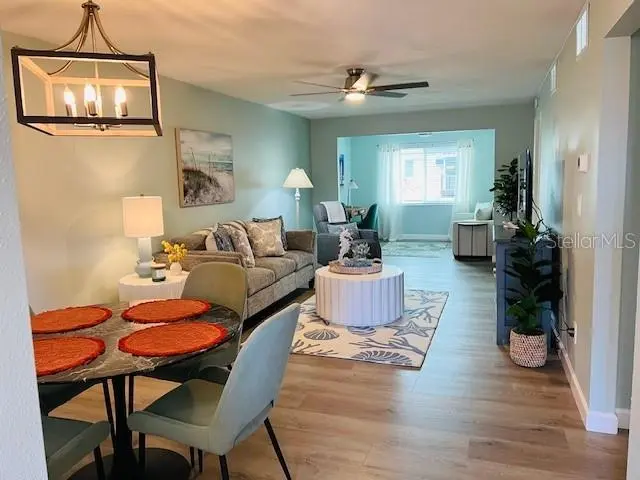 4242 HERON WAY #B323, Bradenton, FL 34205