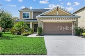 6113 ANISE DR, Sarasota, FL 34238