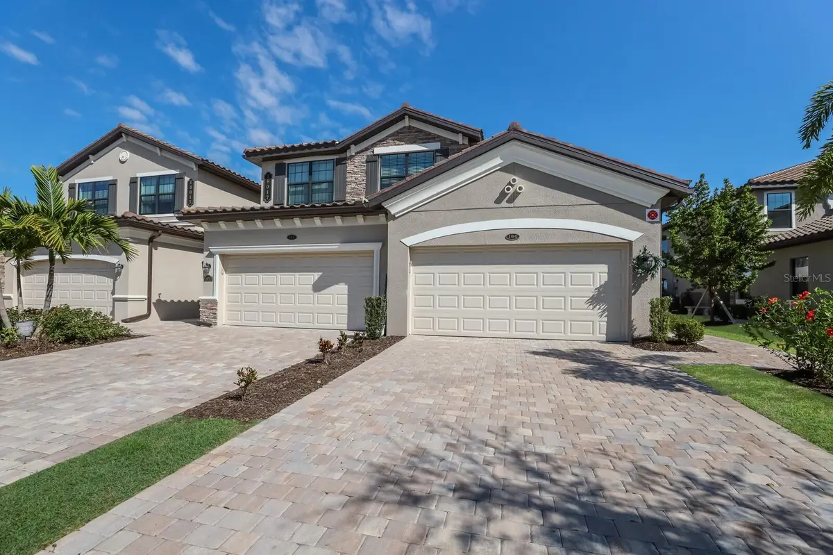 18017 GAWTHROP DR #104, Bradenton, FL 34211