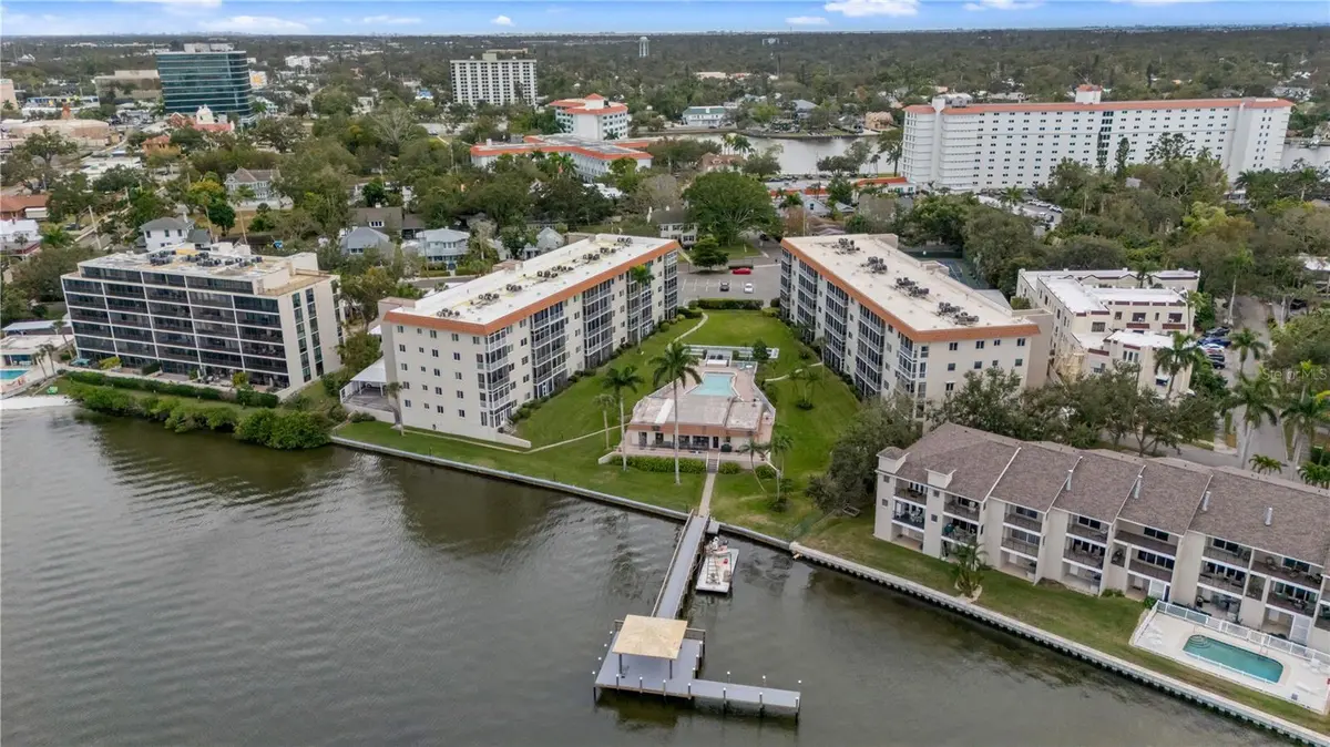 1650 1ST AVE W #307B, Bradenton, FL 34205