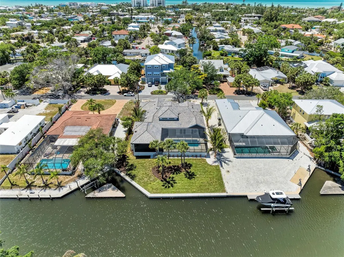 5103 WINDWARD AVE, Sarasota, FL 34242