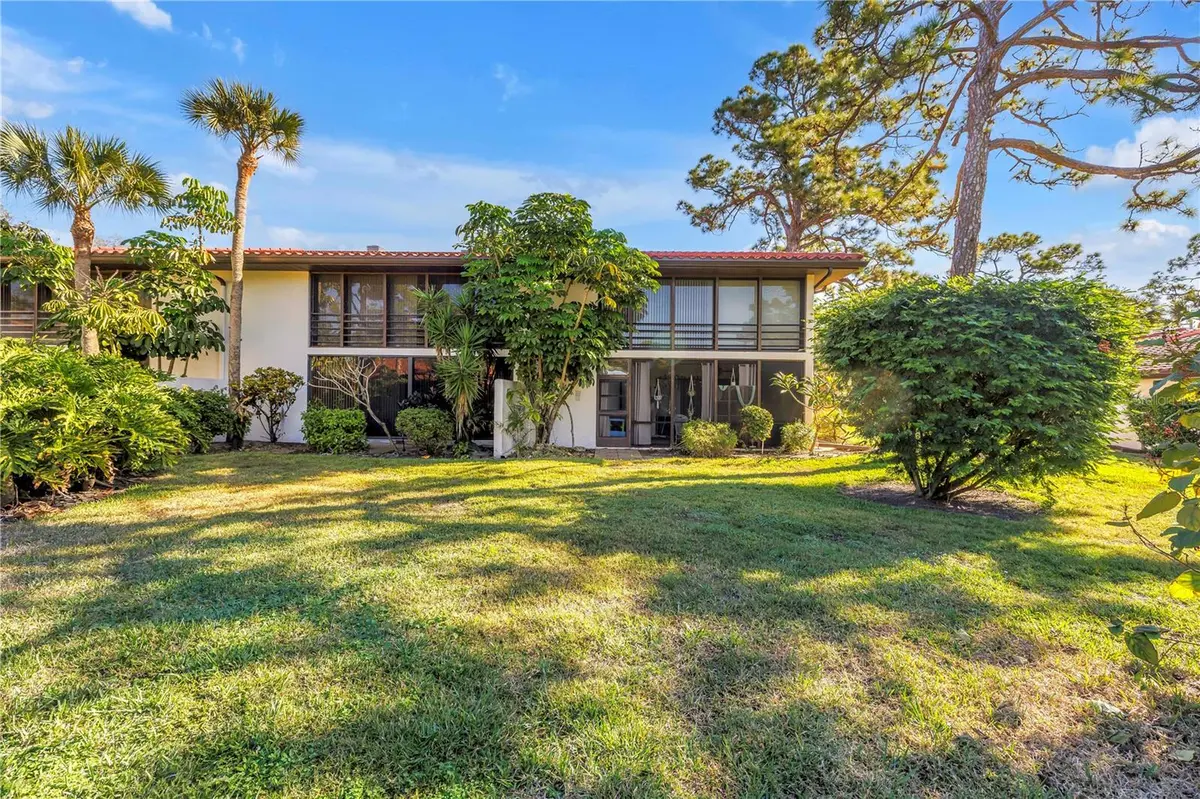 3500 EL CONQUISTADOR Pkwy #108, Bradenton, FL 34210