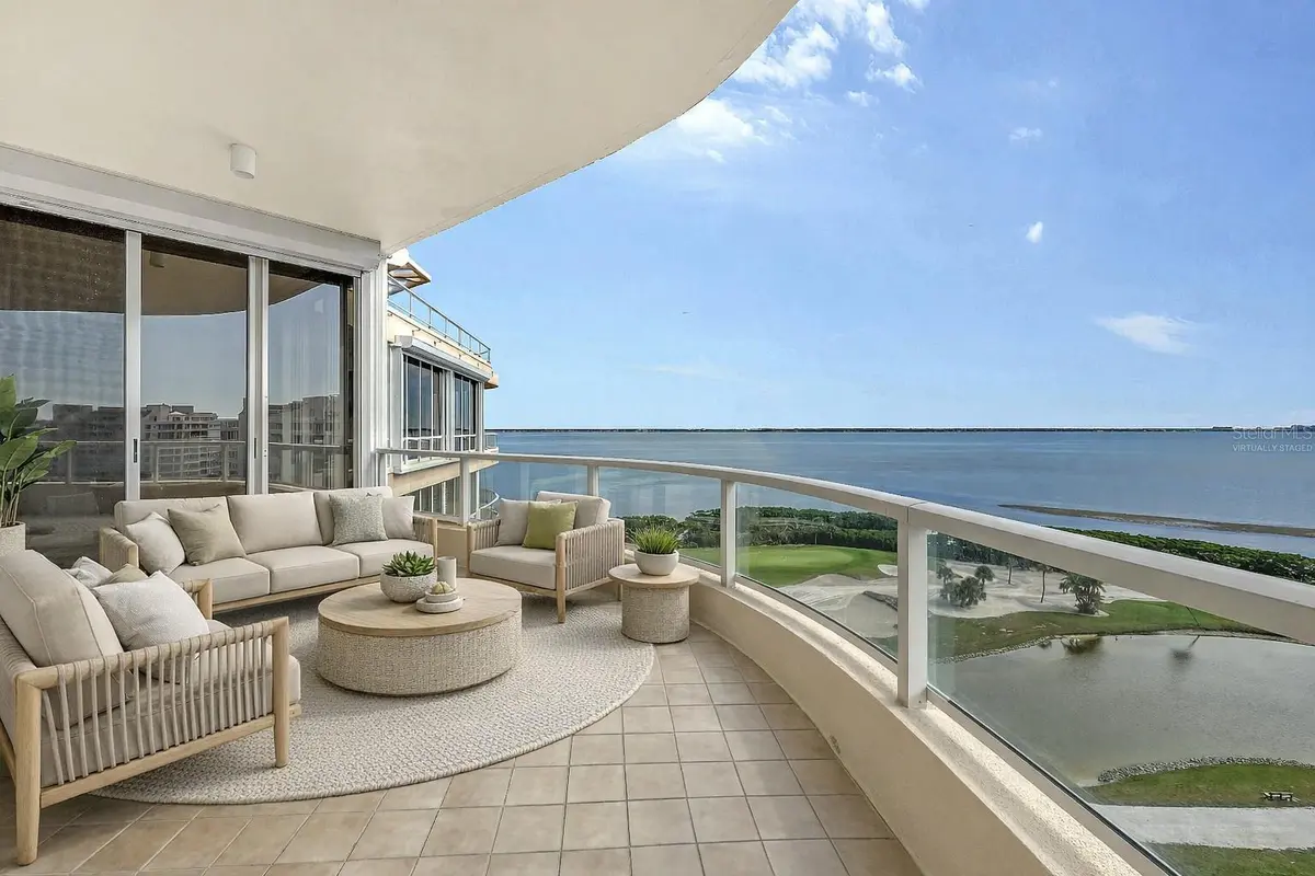 3060 GRAND BAY BLVD #195, Longboat Key, FL 34228