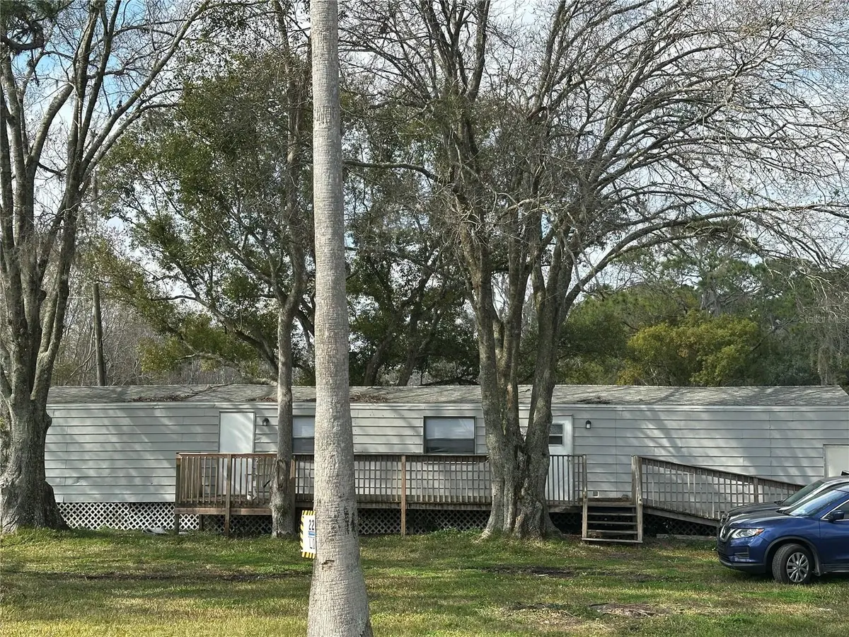 2218 ELLIE RD #1, Auburndale, FL 33823