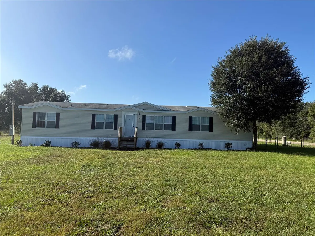 4795 SCHOONER AVE, Lake Wales, FL 33859