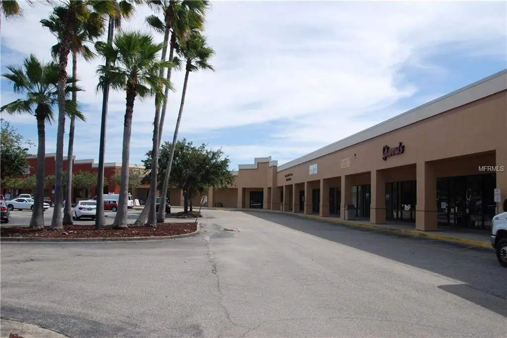 4300 KINGS HWY #409,,411,412,413,414,415, Port Charlotte, FL 33980