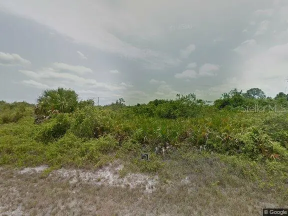 13023 DEEPWOODS AVE, Port Charlotte, FL 33981