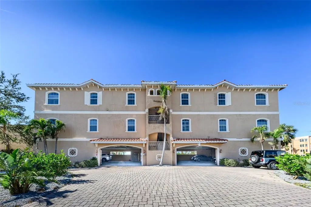 290 LEWIS CIR #131, Punta Gorda, FL 33950