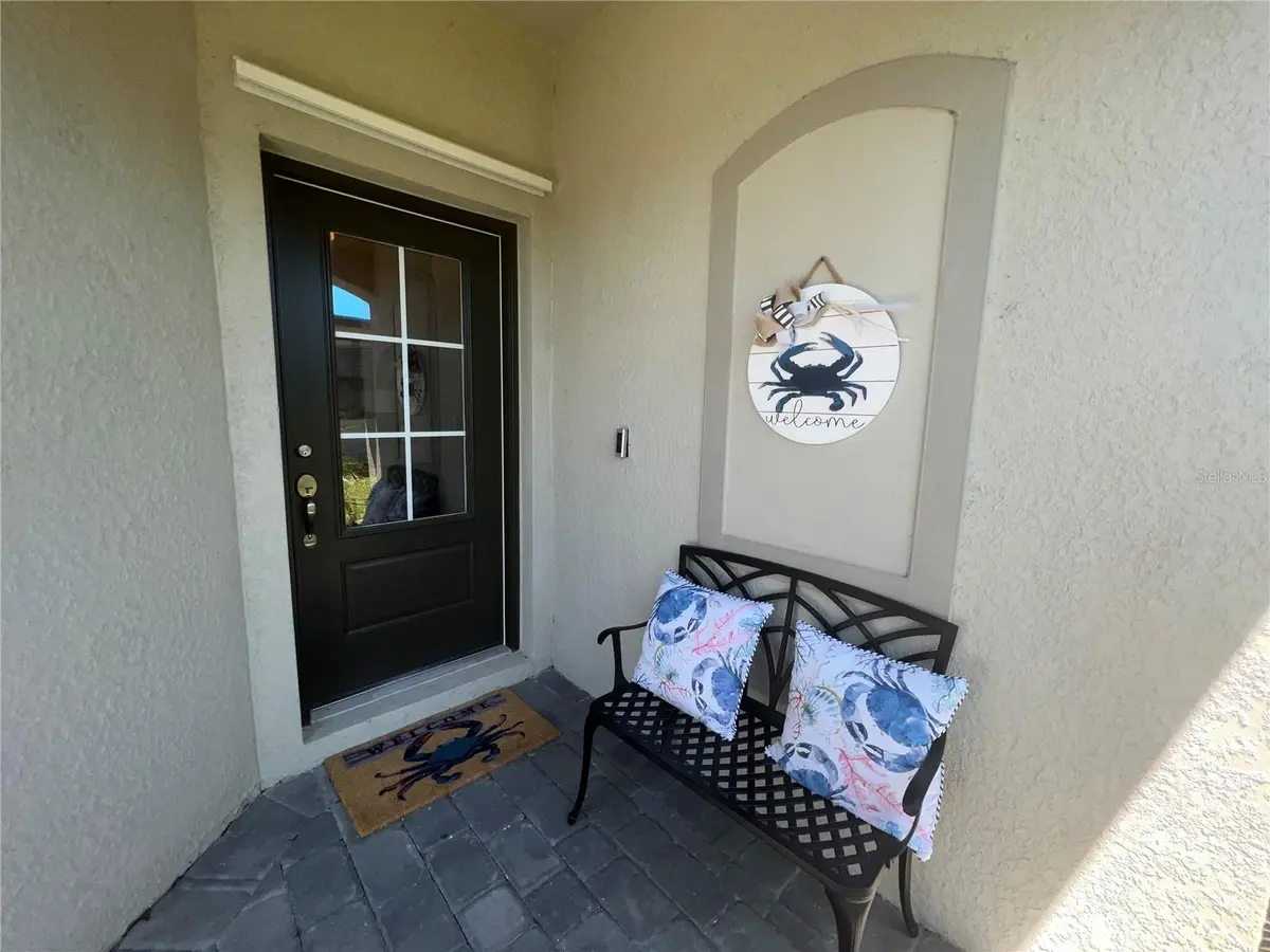 2040 MACKEREL ST, Port Charlotte, FL 33953