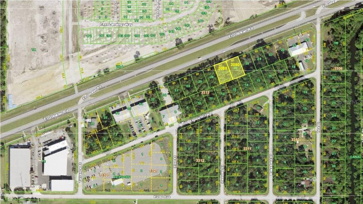 Address not disclosed, Port Charlotte, FL 33948